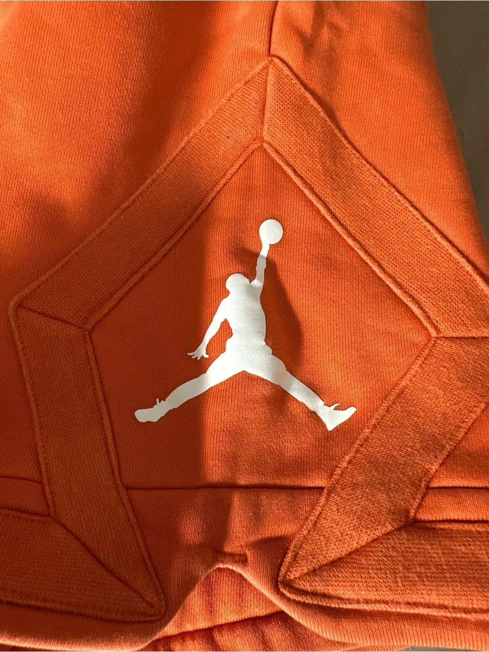 Men's Jordans Shorts